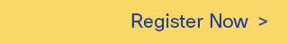 Register Now